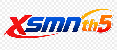 xsmn th5 logo